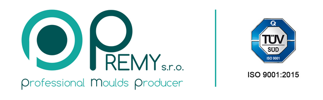 logo-premy